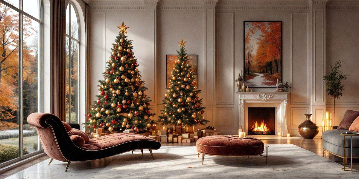 freepik__luxurious-lounge-and-living-room-interior-with-an-__94676_250517072603_holliday Backgrounds_00001.png